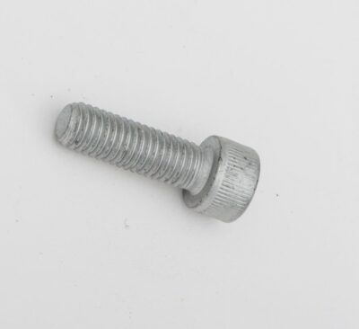 507714025   8MM X 25MM 12.9 TOP CAP BOLT