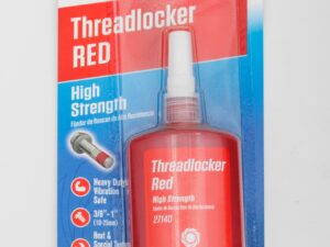 27140 THREADLOCK