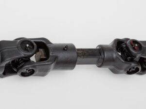 AE50990 ROLL DRIVESHAFT