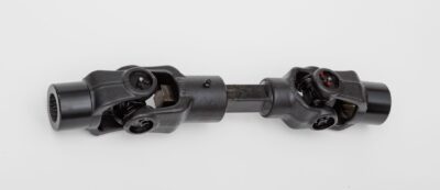 AE50990 ROLL DRIVESHAFT