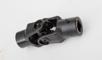 AE50990GH DRIVESHAFT - Image 2