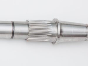 DD-55912420 SHAFT