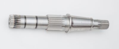 DD-55912420 SHAFT