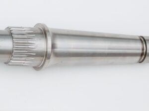 DD-55904420 SHAFT