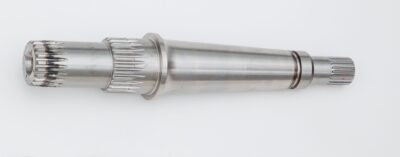 DD-55904420 SHAFT