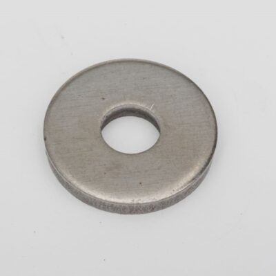 56003610 WASHER