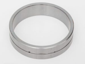 526883 BUSHING