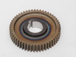 526400 GEAR