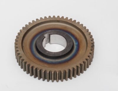 526400 GEAR