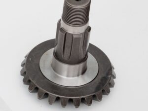 510544365 PINION