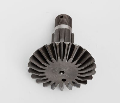 510544365 PINION - Image 2