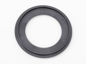 86510943 NYLON BUSHING