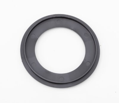 86510943 NYLON BUSHING