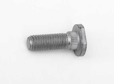 DD-700712401 SPECIAL BOLT