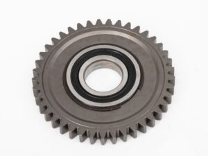 700712420 GEAR