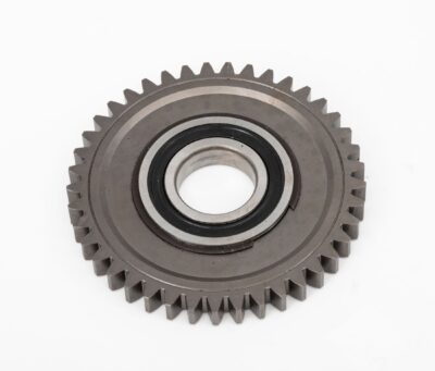 700712420 GEAR