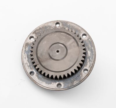 700719597 GEAR ASSY - Image 2