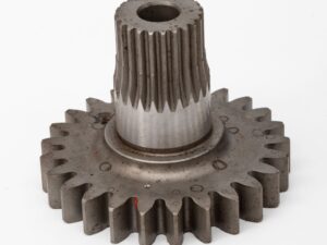 DD-FH323651 GEAR