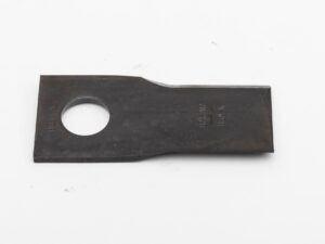 DD-9847684 BLADE LH