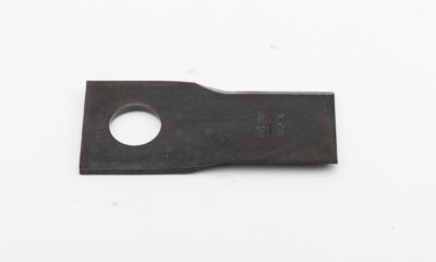 DD-9847684 BLADE LH