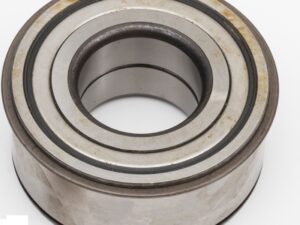 DD-81104083 BEARING