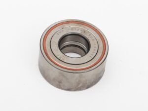 DD-81103074 BEARING