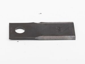 DD-56451300 BLADE