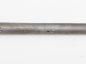 DD-86519042 SHAFT