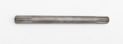 DD-86519042 SHAFT