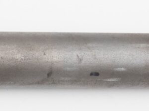 DD-86519039 SHAFT