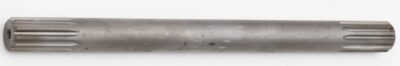 DD-86519039 SHAFT