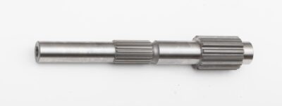 DD-692540 SHAFT