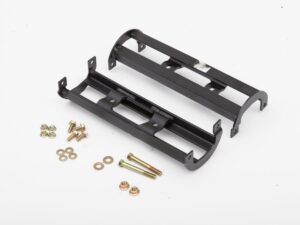 DD-47637996 CUTTERBAR DRIVE CAGE