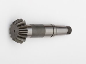 DD-86539147 GEAR