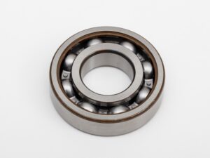 DD-84312857 BEARING