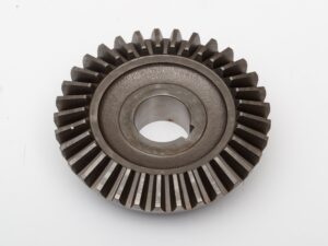 DD-86539154 GEAR