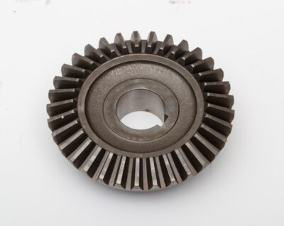 DD-86539154 GEAR