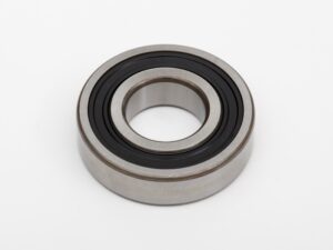 DD-210049 BEARING