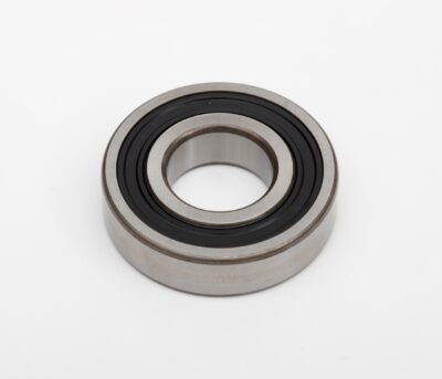 DD-210049 BEARING