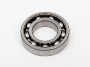 DD-86511837 BEARING