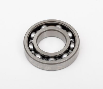 DD-86511837 BEARING