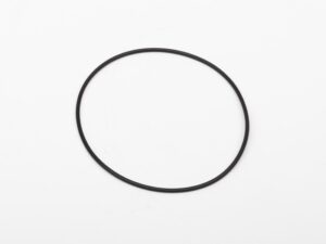 DD-E80224 O-RING