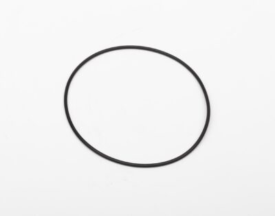 DD-E80224 O-RING