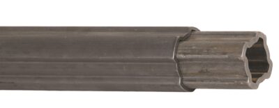 21S625BP - Secondary Shaft - Image 2