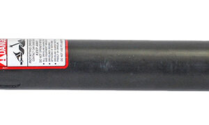 31P521NP - Primary Shaft