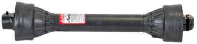 31P621NP - Primary Shaft