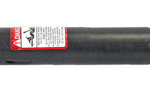 31P523NP - Primary Shaft