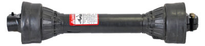 31P523NP - Primary Shaft