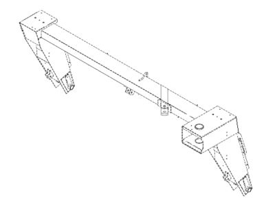 U-527241 FRAME