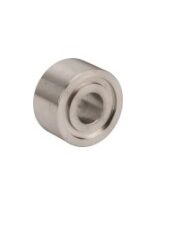 U-55900510 SPACER